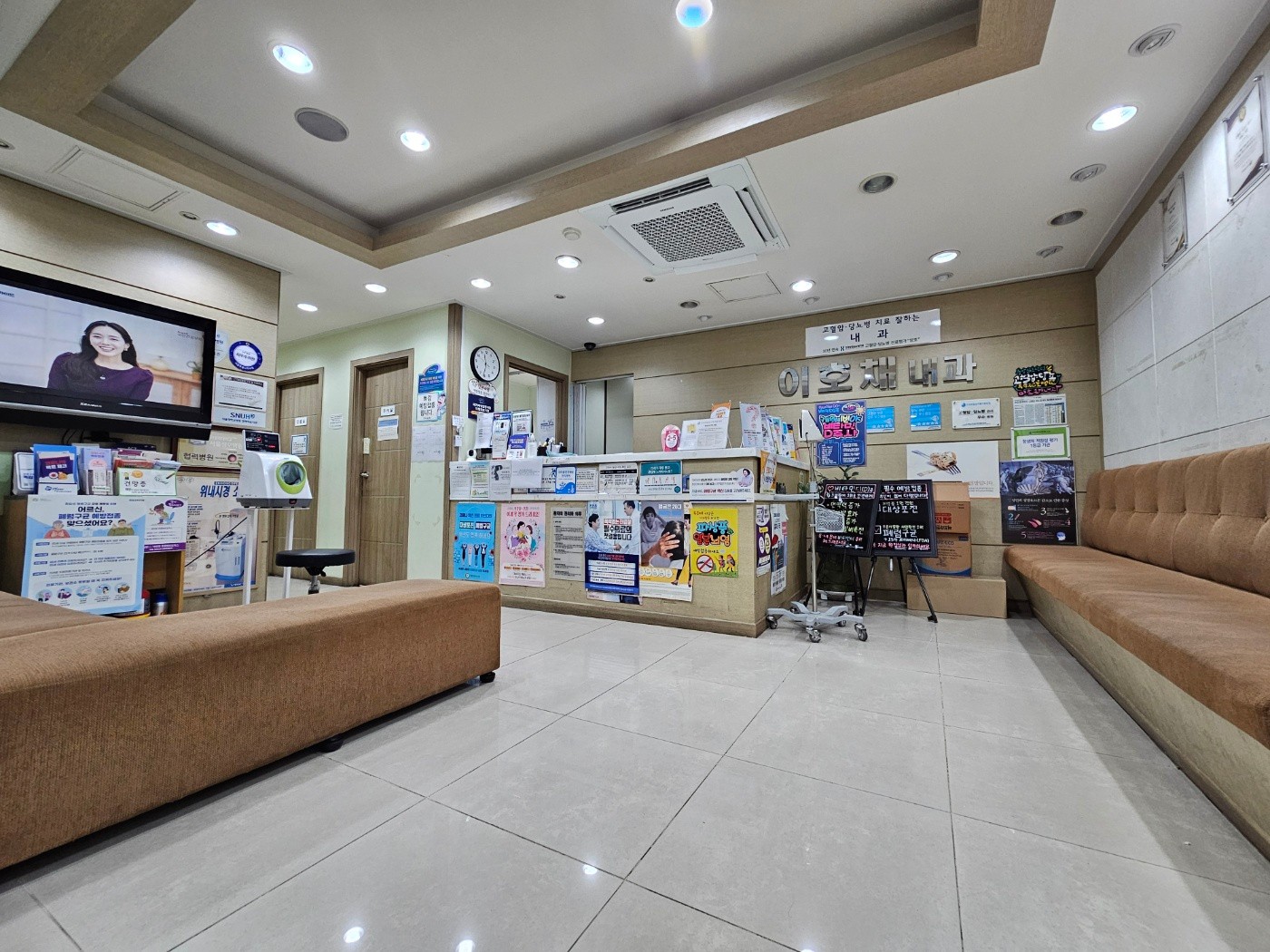KakaoTalk_20250615_221735777_08.jpg