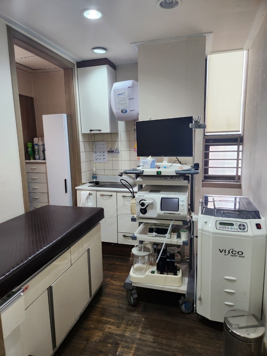 KakaoTalk_20250718_111513737_06.jpg